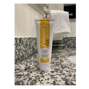 Eternal Spirit Beauty Calendula Cream